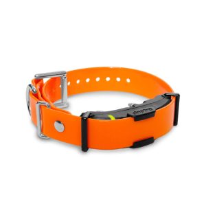 Receptor suplimentar Dogtra ARC 800 / ARC 802 - Portocaliu, Dogtra | Zgarzi dresaj – ofertă, preț și specificații