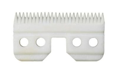 Rezerva ceramică Andis A5 – Tăiere Preciză și Durabilitate