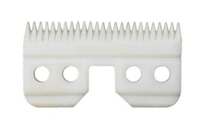 Rezerva lama ceramica ARTERO pentru cutit universal A5 | Calitate superioara