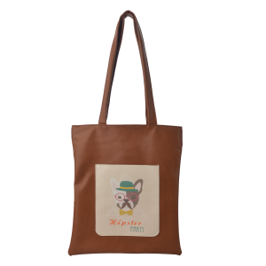 Sacosa Hipster Party,  | Deco – ofertă, preț și specificații