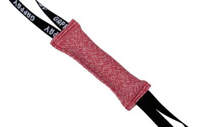 Saculet Gappay din material francez – Calitate și Versatilitate