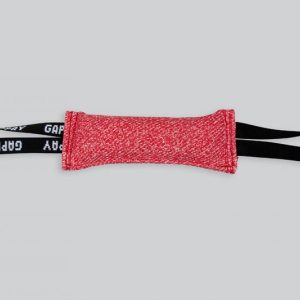 Saculet Gappay din material francez, 5x25 cu 2 manere - 0444, Gappay | Saculeti, pernite – ofertă, preț și specificații