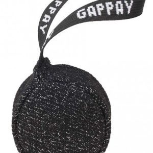 Saculet rotund din material francez cu maner Gappay, Gappay | Saculeti, pernite – ofertă, preț și specificații