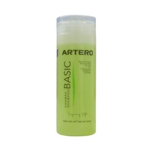Sampon concentrat Artero Basic - 100 ml