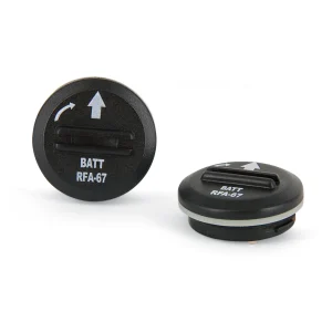 Set baterii PetSafe 6V BM Dual Pack