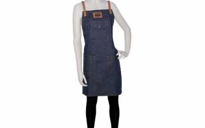 Sort ARTERO DENIM Grooming Collection – Îngrijire Premium pentru Pisici și Câini