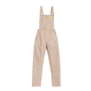 Șorț grooming Artero Texas OP-ART - M