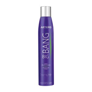 Spray Extra Volum ARTERO Big Bang