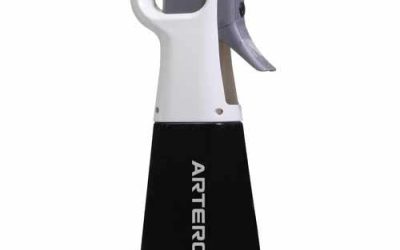 Sticla ARTERO cu pulverizare fină 300 ml | Accesorii Grooming