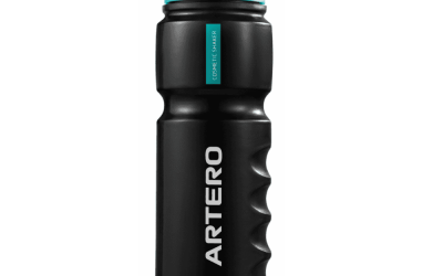 Sticla de diluție Artero Maraka 750ml – Îngrijire eficientă