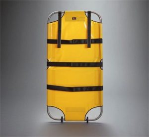 Targa pentru transport animale, | Accesorii controlul animalelor