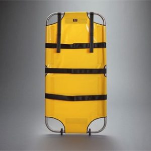 Targa pentru transport animale,  | Accesorii controlul animalelor – ofertă, preț și specificații