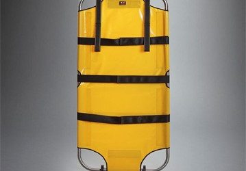 Targa pentru Transportul Animalelor – Accesorii Esențiale