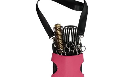 Toc ARTERO ROYALE – Albastru | Genti si tocuri