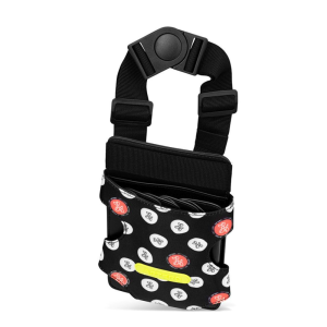 Toc Artero Helios Lunares,  | Genti si tocuri – ofertă, preț și specificații