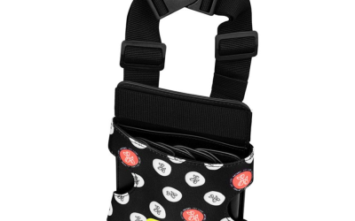 Toc Artero Helios Lunares – Genti si Tocuri pentru Grooming