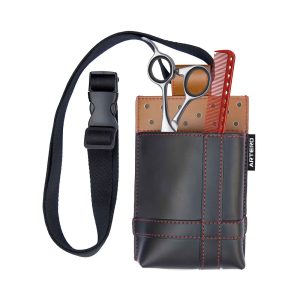 Toc de foarfece, Artero | Genti si tocuri – ofertă, preț și specificații