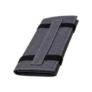 Toc mare ARTERO pentru foarfeci - Gri