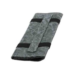 Toc mare ARTERO pentru foarfeci - Verde