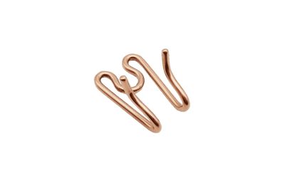 Za suplimentara Curogan 4 mm, Sprenger | Zale suplimentare