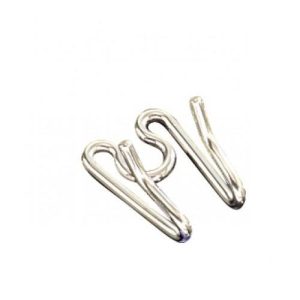 Za suplimentara Inox 3