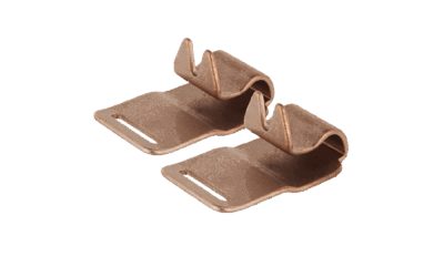 Za suplimentara Neck Teck Curogan Sport – Zale suplimentare eficiente