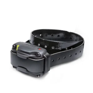 Zgarda Dogtra electronica falsa - marime medie (600M, 620), | Accesorii Electronice caini – ofertă, preț și specificații