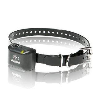 Zgarda antilatrat YS 300 Dogtra