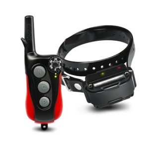 Zgarda electronica pentru dresaj Dogtra iQ Plus - 1 câine, Dogtra | Zgarzi dresaj > Zgarzi vanatoare – ofertă, preț și specificații