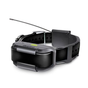 Zgarda suplimentara - Dogtra Pathfinder - GPS si zgarda electronica, | Localizare și dresaj – ofertă, preț și specificații